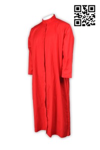 CHR005 Custom Choir Robes   self made  Choir Gowns   Choir Stoles Supplier  Vestiment Priests in holy vestments  choir cassock   minister robes   pastoral clergy robes   anglican choir robes  ecclesiastical robes   mercy clergy robes   methodist clergy ro
